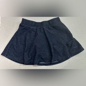 🎁Old Navy Girls Skort- Size 5T🎁